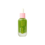 LALARECIPE Hempseed Serum 30ml