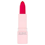 Studio London 12h Satin Lipstick Feelin' Fancy