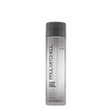 Paul Mitchell Forever Blonde Shampoo - 250ml