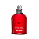 Cacharel Amor Amor Eau de Toilette