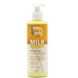 Lottabody Milk Honey Nourish Me Leave In Conditioner