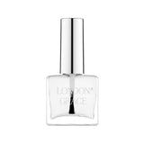 London Grace Glossy Top Coat Clear 12ml