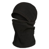 Regatta Adult Fleece Hooded Snood