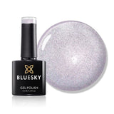 Bluesky Gel Polish - In A Faraway Land