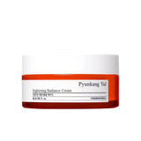 Pyunkang Yul Brightening Radiance Cream 50ml