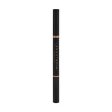 Anastasia Beverly Hills Brow Definer Pencil Caramel