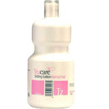 Truzone Trucare Setting Lotion