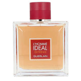 Guerlain L'Homme Idéal Extrême EDP 100ml Spray