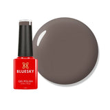 Bluesky Gel Polish Mini - Rubble