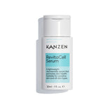 Kanzen Skincare RevitaCell Niacinamide Serum 30ml
