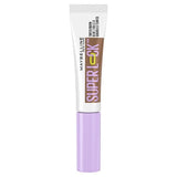 Maybelline Superlock Brow Glue Medium Brown