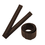 Aquarius Stylish Hair Bun Maker with Easy Styling Tools