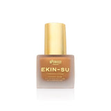 BPerfect Ekin Su Radiant Glow - Luxurious Multi-Use Skin Perfector 04