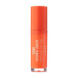 MUA Hydra Juice Peptide Lip Oil Sweet Orange