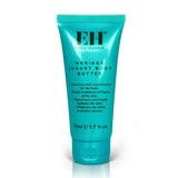 Emma Hardie Moringa Luxury Body Butter 50 ml