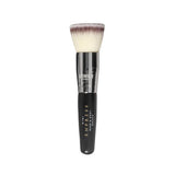 BPerfect Cosmetics Mini Empress Brush