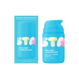 Starface Star Cream 50ml