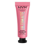 NYX Professional Makeup Pride Ultimate Eye Paints - Coming Out Fierce