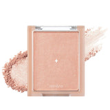 Rom&nd SEE-THROUGH VEILLIGHTER (01 SUNKISSED VEIL)