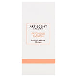 Superdrug Artiscent Patchouli Passion 100ml