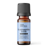 Sassy Shop Wax Unstoppable Fresh Fragrance Oil 10ml