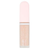 Studio London Flaunt Flawless Cream Concealer 10