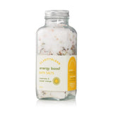 Clarity Blend Energy Boost Bath Salts 335g