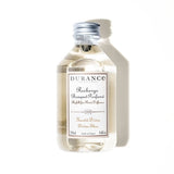 Durance Refill for Reed Diffuser Divine Shea 250ml