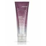 JOICO Defy Damage Conditioner 250ml