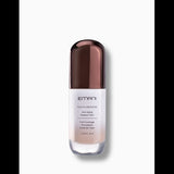 Emani Youth Defense Liquid Foundation Tan 35ml