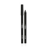 BPerfect Pencil Me In- Soft Kohl Eyeliner Pencils - Abyss