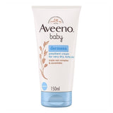 Aveeno Baby Dermexa Emollient Cream 150Ml
