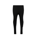 Hype Girls Y2K Logo Leggings (7-8 Years)