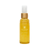 SPA CEYLON True Turmeric Vitamin C Glow Renewing Treatment Serum -50ml
