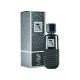 STERLING Six Parfum De toilette 100ml