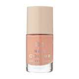 MUA Nail Colour - Caramel Glaze