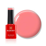 Bluesky Gel Polish Mini - Memorable