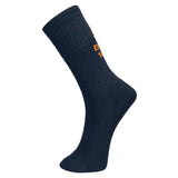 Portwest Mens Modaflame Work Socks