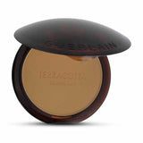 Guerlain The Bronzing Powder 01 Light Warm
