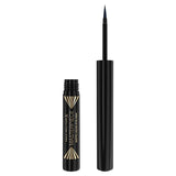Max Factor Masterpiece Liquid Eyeliner 04 Navy 1.7Ml