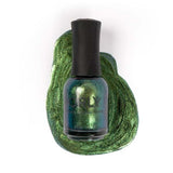 Orly Nail Polish - Nouveau Riche 18ml