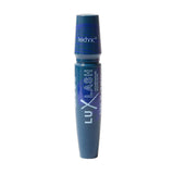 Technic Lux Lash Mascara Navy Blue 15ml