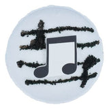 Bomb Cosmetics All That Jazz Bath Blaster 160g