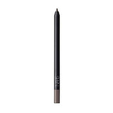 NARS High-Pigment Longwear Eyeliner 1.1g - Haight-Ashbury
