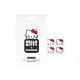Starface Hydro-Star Hello Kitty & Friends 32 Ct