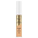 Max Factor Miracle Pure Concealer 02 7.8Ml