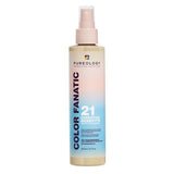 Pureology Color Fanatic Spray 200 ml
