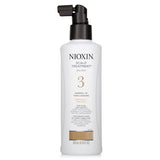 Nioxin System 3 Scalp Treatment - 200ml