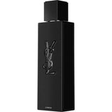 Yves Saint Laurent Myslf Le Parfum 100Ml