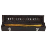 Something Different Werewolf Poison Incense Box